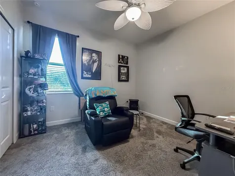 2537 Camden Park Circle Davenport FL 33837