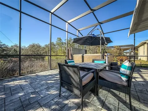 2537 Camden Park Circle Davenport FL 33837