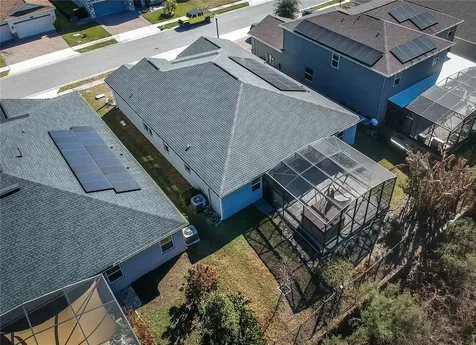 2537 Camden Park Circle Davenport FL 33837