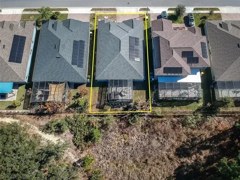 2537 Camden Park Circle Davenport FL 33837