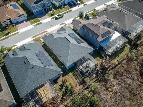2537 Camden Park Circle Davenport FL 33837