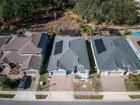 2537 Camden Park Circle Davenport FL 33837