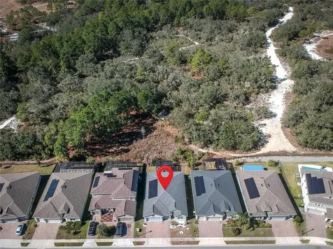 2537 Camden Park Circle Davenport FL 33837