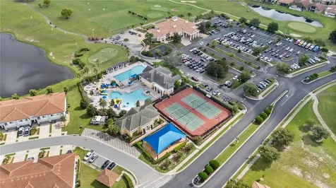 2537 Camden Park Circle Davenport FL 33837