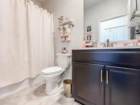 2537 Camden Park Circle Davenport FL 33837