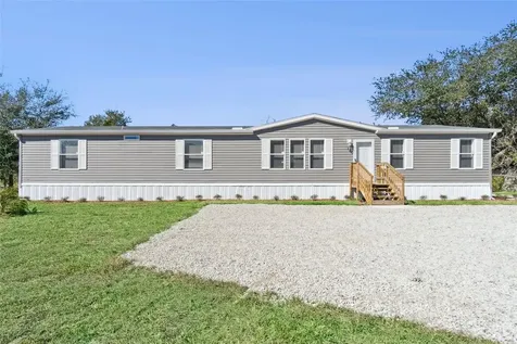 180 Sandpine Court St Cloud FL 34771