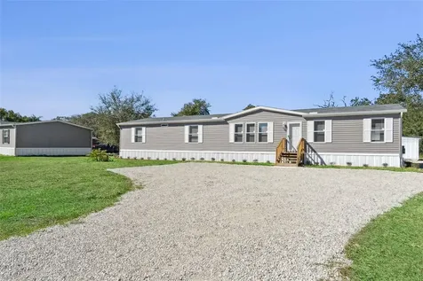 180 Sandpine Court St Cloud FL 34771