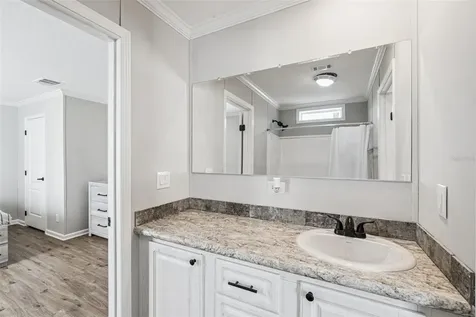 180 Sandpine Court St Cloud FL 34771