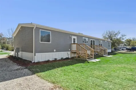 180 Sandpine Court St Cloud FL 34771