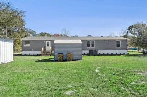 180 Sandpine Court St Cloud FL 34771