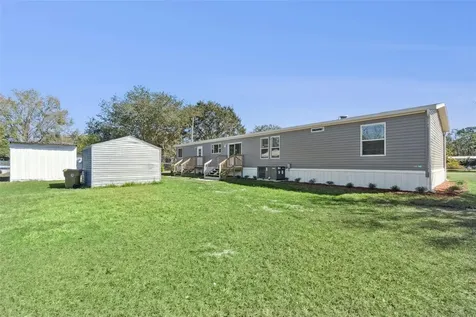 180 Sandpine Court St Cloud FL 34771