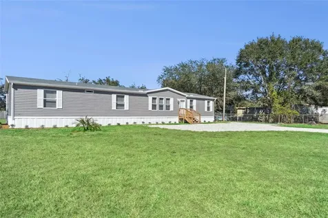 180 Sandpine Court St Cloud FL 34771