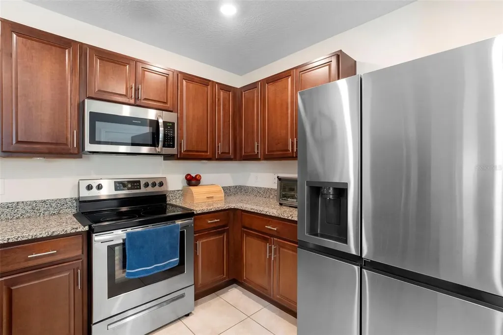 340 Charles Drive Deland FL 32724