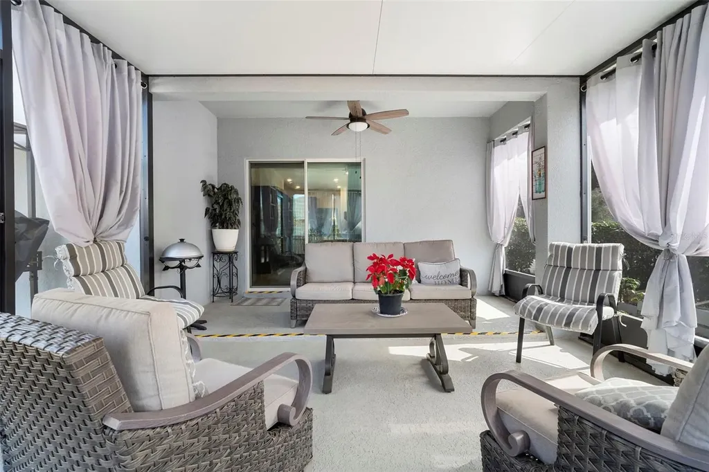 340 Charles Drive Deland FL 32724
