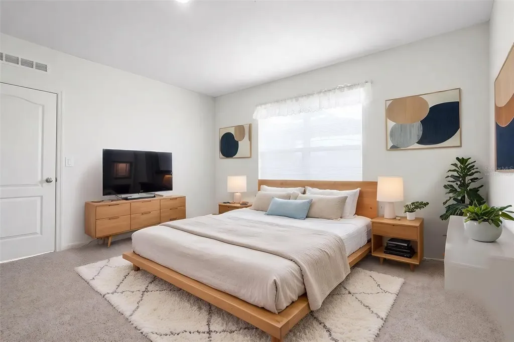 340 Charles Drive Deland FL 32724