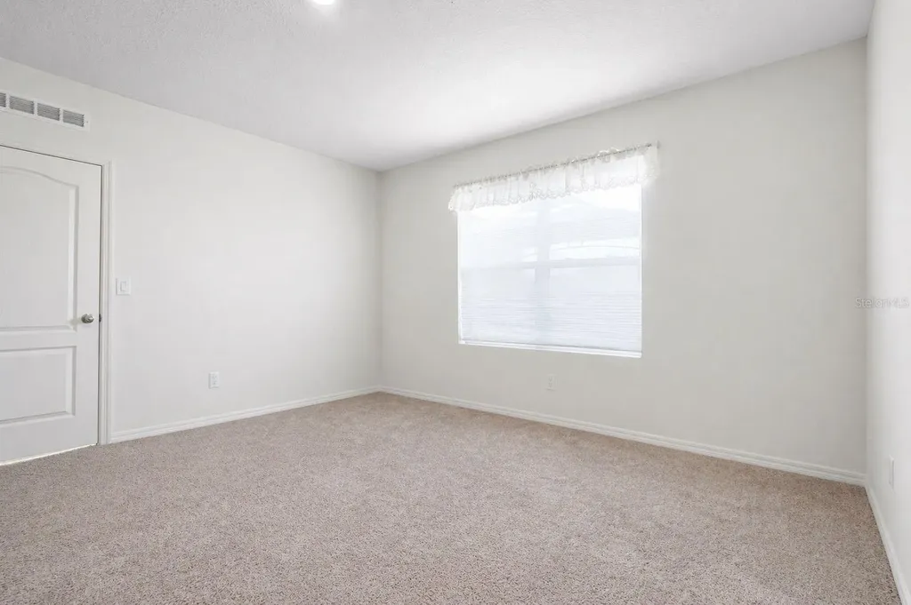 340 Charles Drive Deland FL 32724