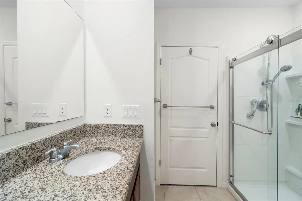 340 Charles Drive Deland FL 32724