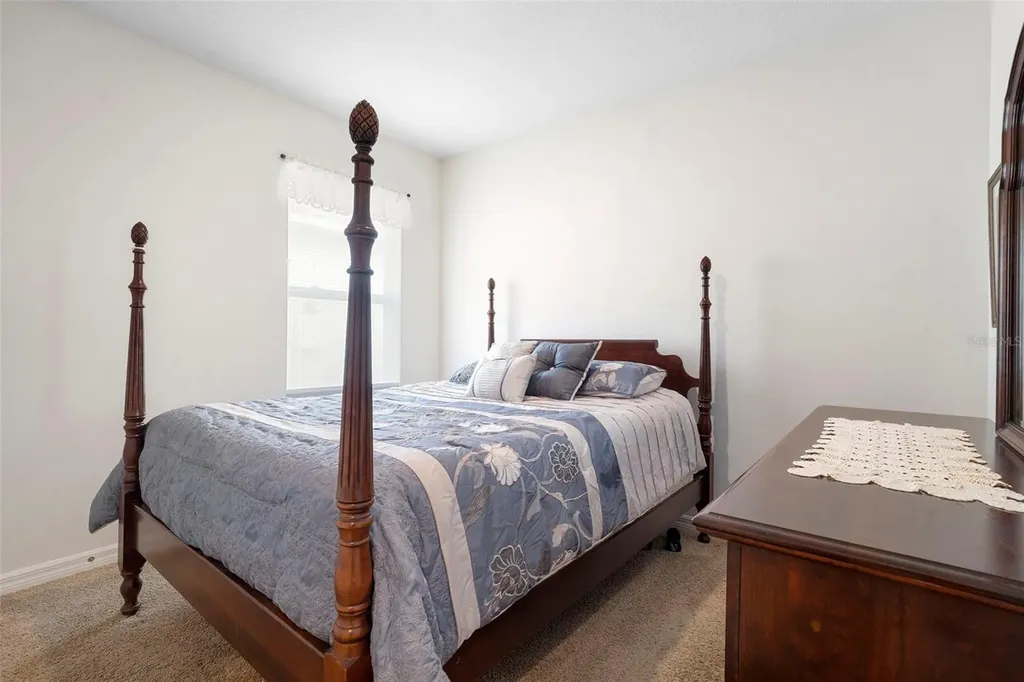340 Charles Drive Deland FL 32724
