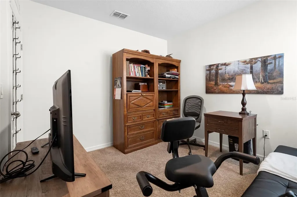 340 Charles Drive Deland FL 32724