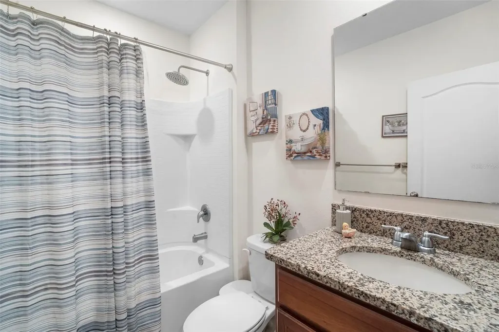 340 Charles Drive Deland FL 32724