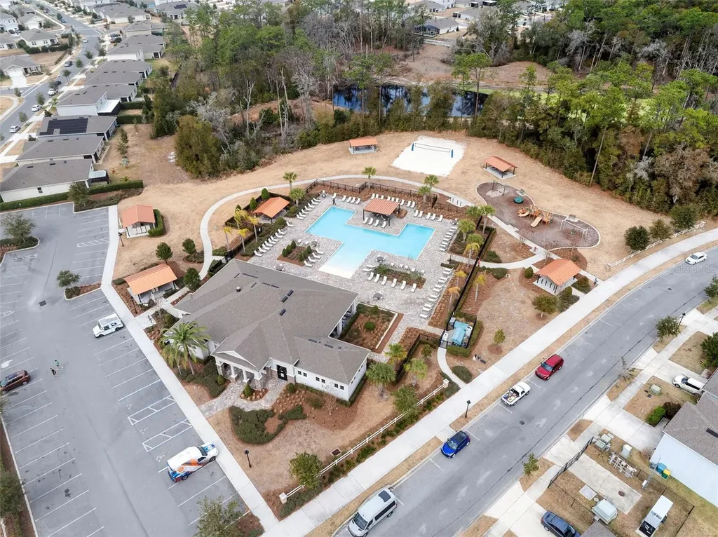 340 Charles Drive Deland FL 32724