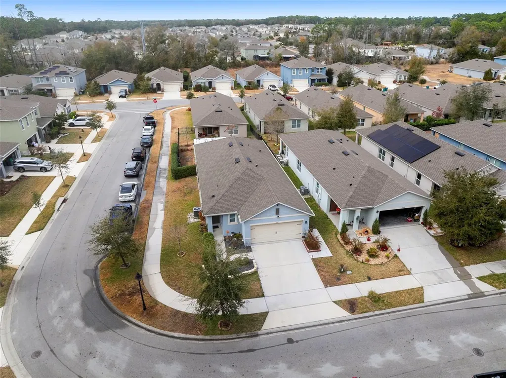 340 Charles Drive Deland FL 32724