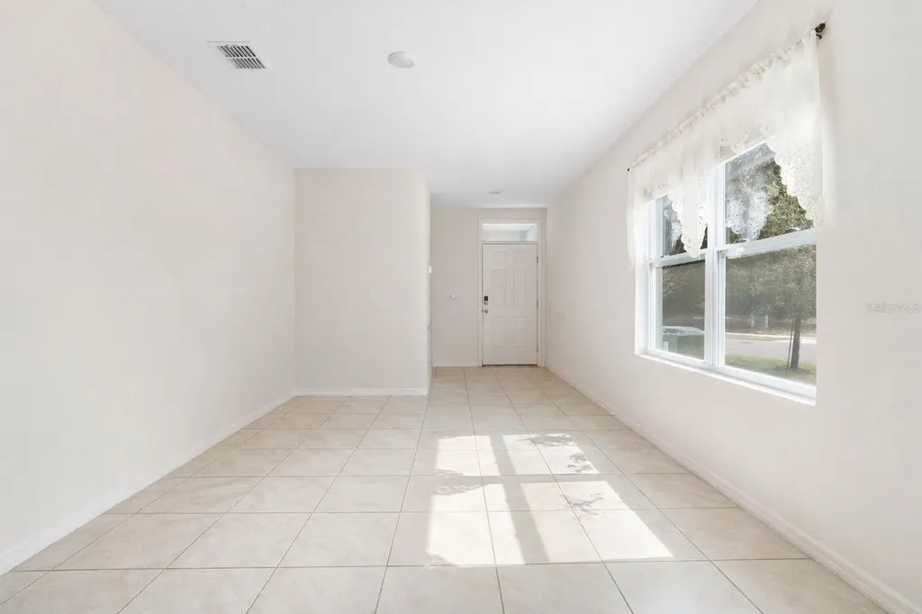340 Charles Drive Deland FL 32724