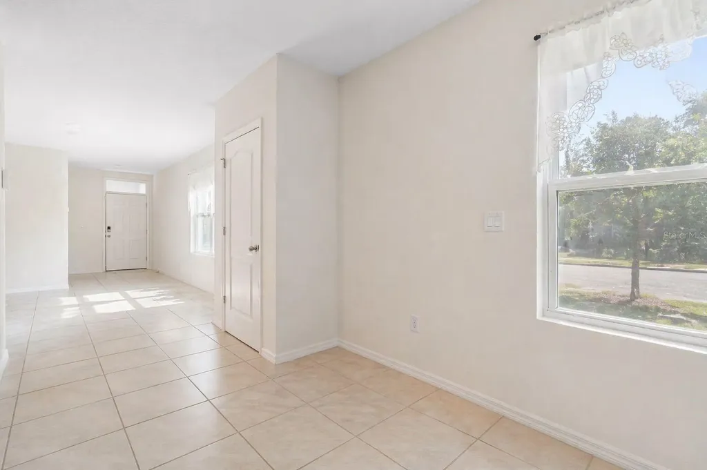 340 Charles Drive Deland FL 32724