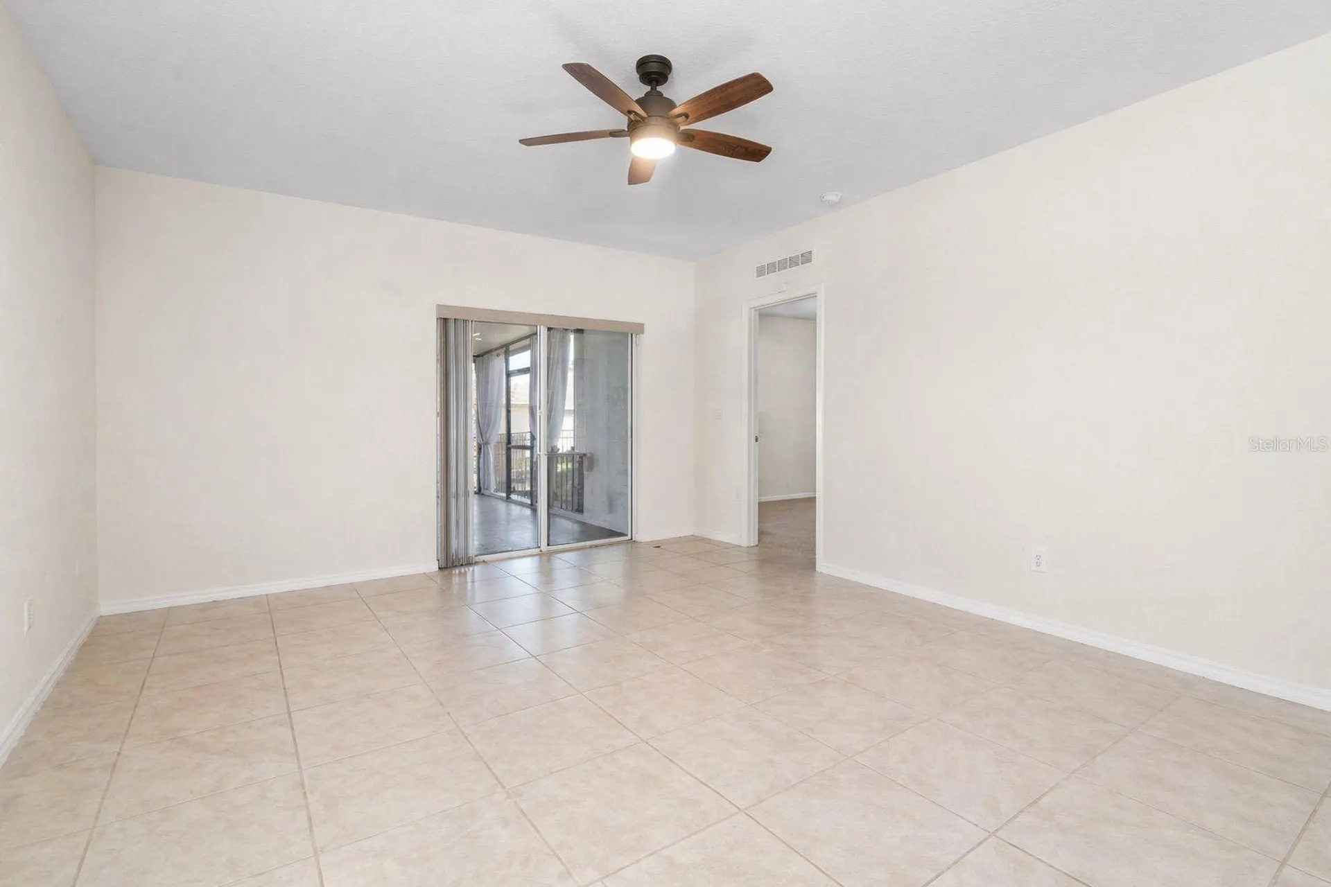 340 Charles Drive Deland FL 32724