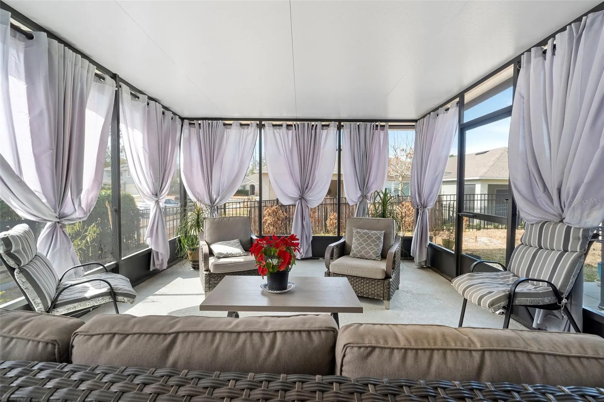 340 Charles Drive Deland FL 32724