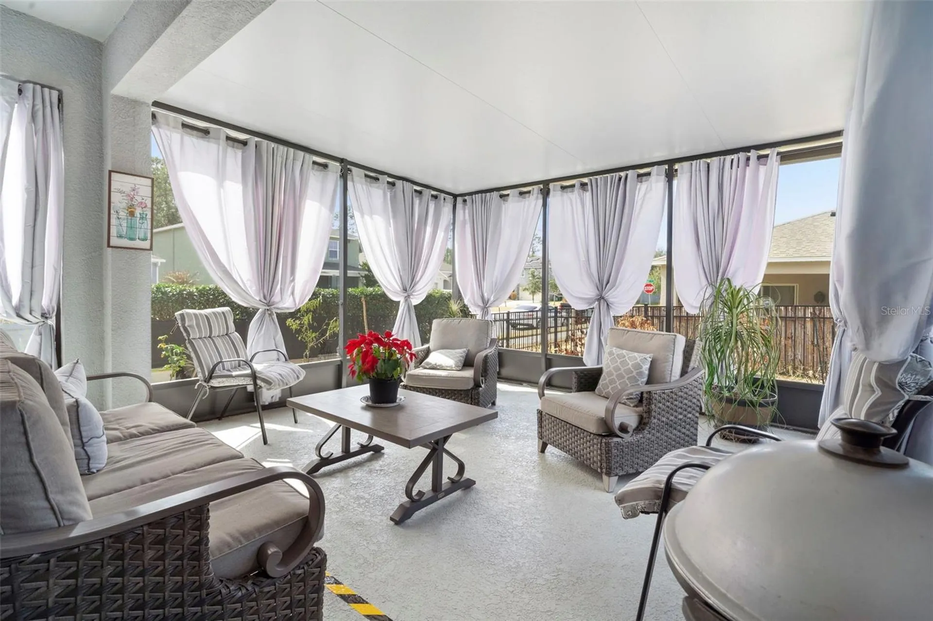340 Charles Drive Deland FL 32724