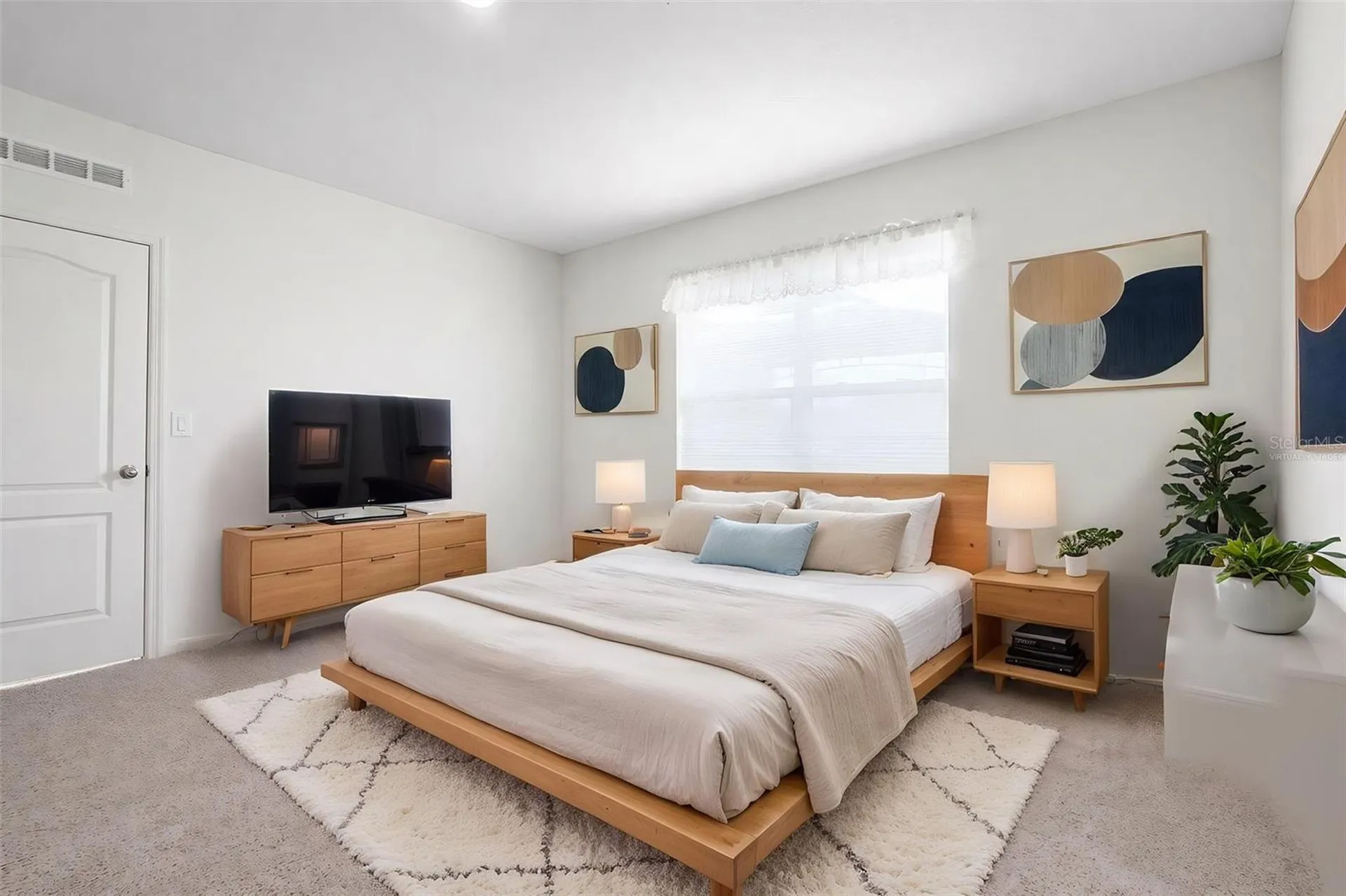 340 Charles Drive Deland FL 32724