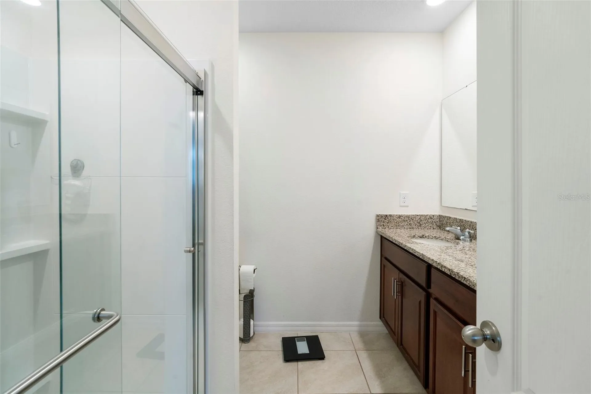 340 Charles Drive Deland FL 32724
