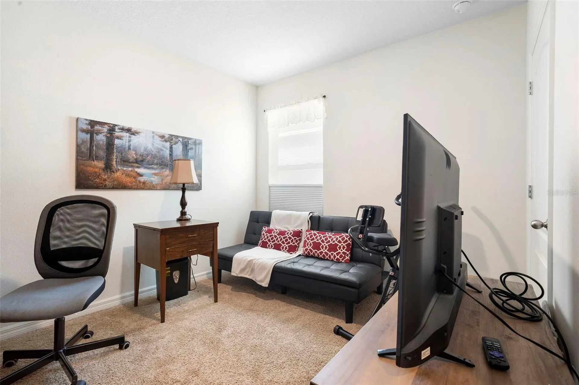 340 Charles Drive Deland FL 32724
