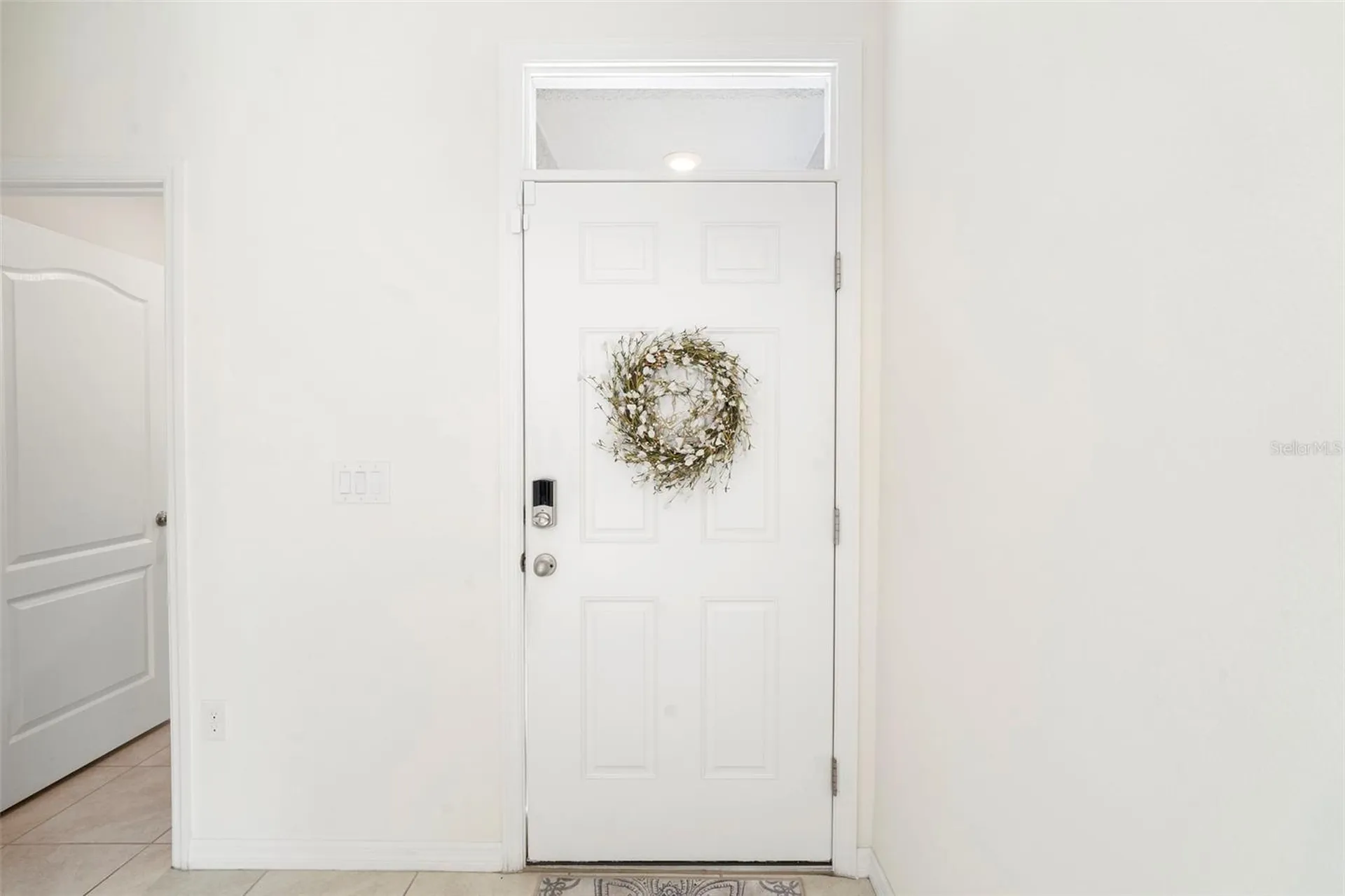340 Charles Drive Deland FL 32724
