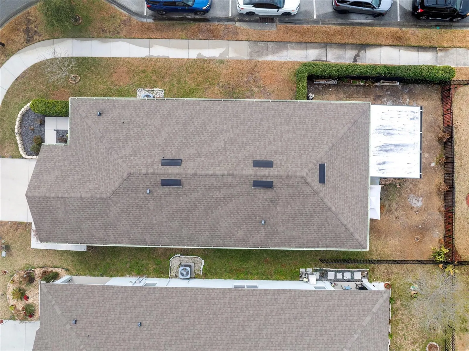 340 Charles Drive Deland FL 32724