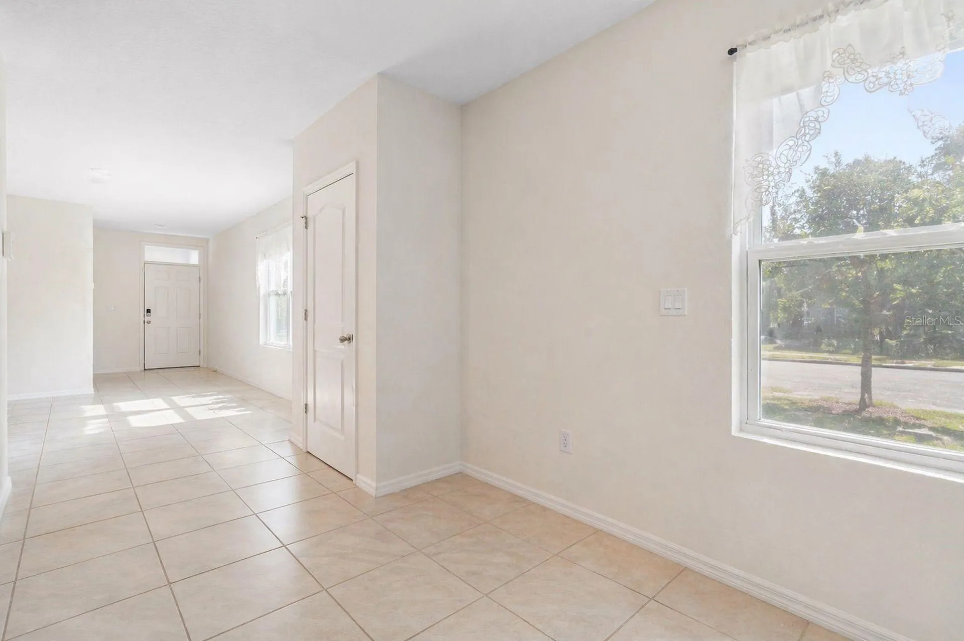 340 Charles Drive Deland FL 32724