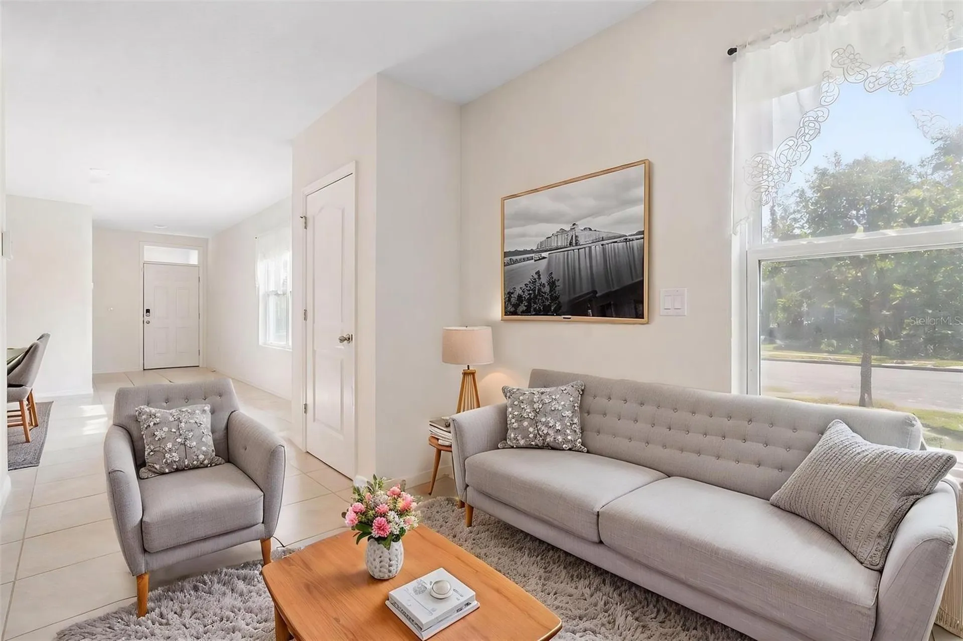 340 Charles Drive Deland FL 32724