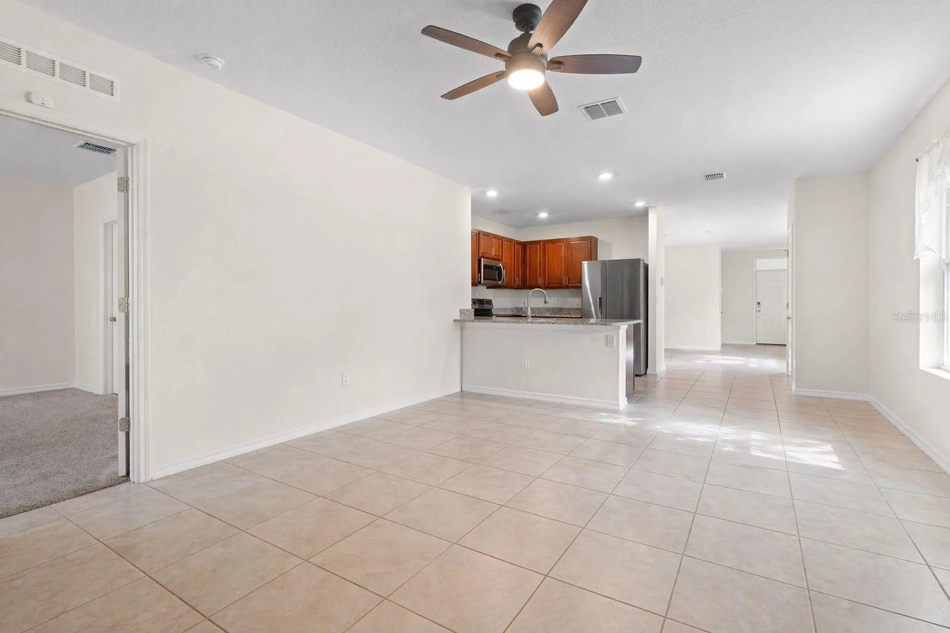 340 Charles Drive Deland FL 32724