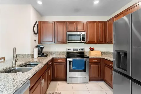 340 Charles Drive Deland FL 32724
