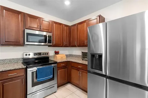 340 Charles Drive Deland FL 32724