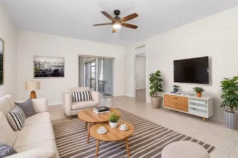 340 Charles Drive Deland FL 32724
