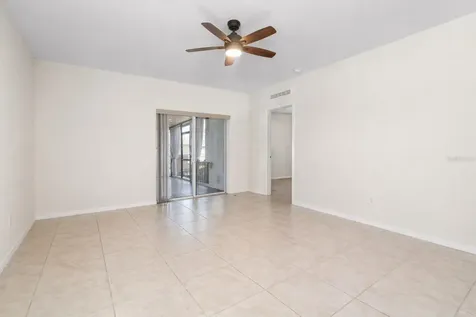 340 Charles Drive Deland FL 32724