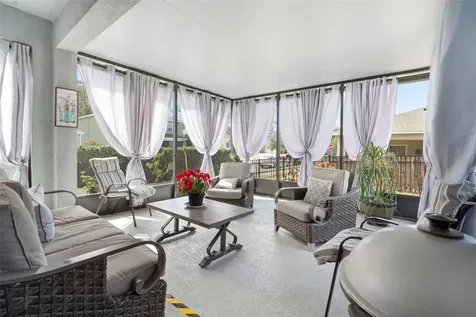 340 Charles Drive Deland FL 32724