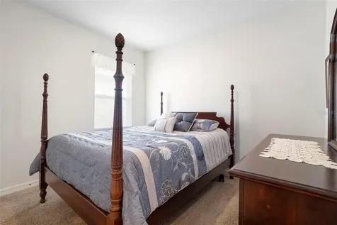 340 Charles Drive Deland FL 32724