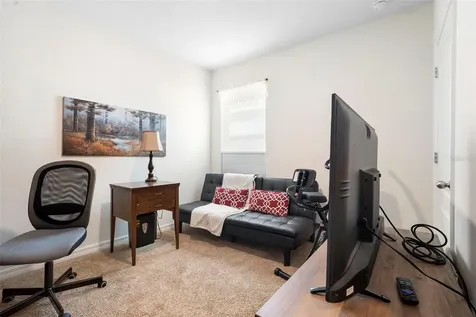 340 Charles Drive Deland FL 32724