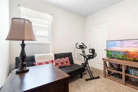 340 Charles Drive Deland FL 32724