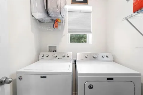 340 Charles Drive Deland FL 32724