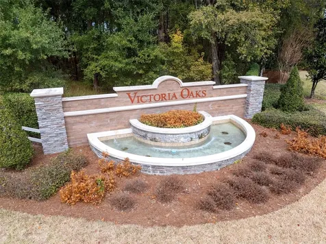 340 Charles Drive Deland FL 32724