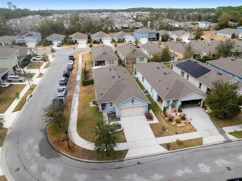 340 Charles Drive Deland FL 32724
